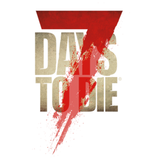 Donate for 7 Days to die
