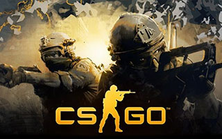 Донат для CS Global Offensive