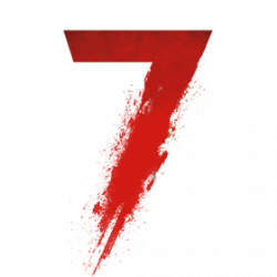 7 Days To Die