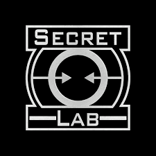 SCP: Secret Laboratory