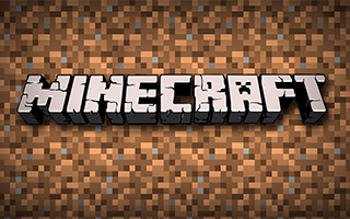 CMS Minecraft Shop v0.7.3.6