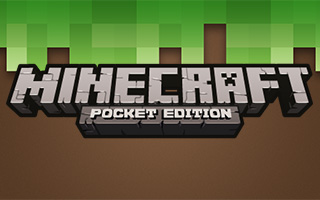 Donate for Pocketmine