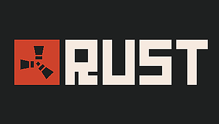 Как создать сервер rust experimental 2015