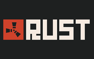 Донат для RUST