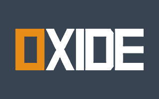 Donate plugin for OXIDE