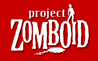 Donate for Project Zomboid