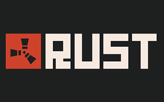 Donation for RUST