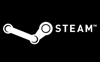Donate for servers using the Steam Protocol