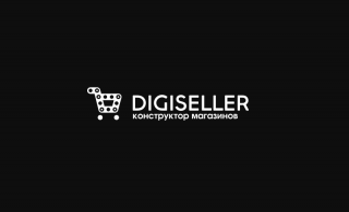 DigiSeller automatic withdrawals